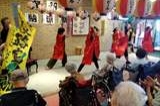 第19回納涼祭午後の部の写真