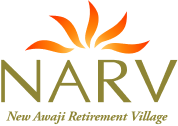 NARV