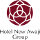 Hotel New Awaji Group